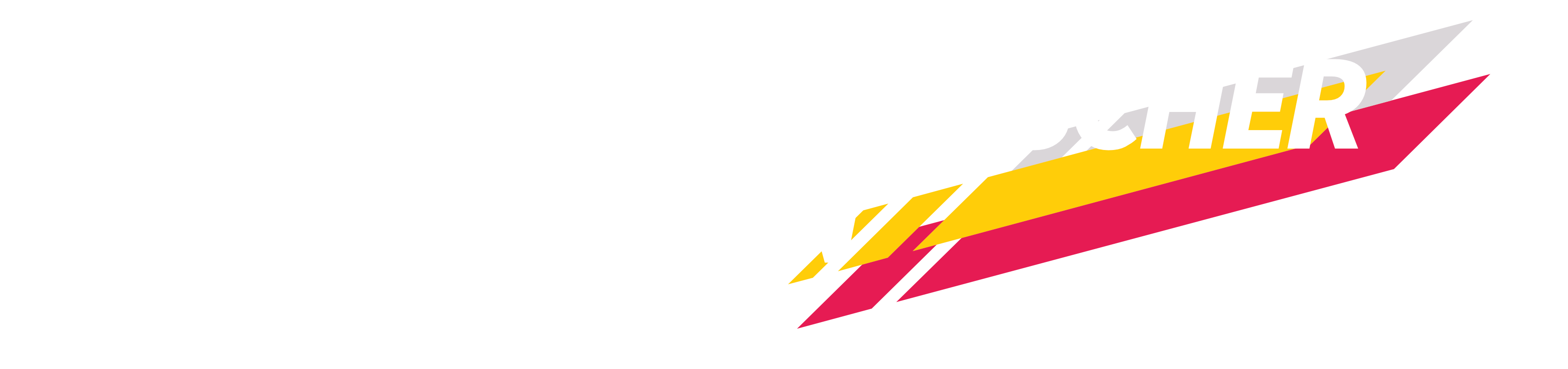 22. Mitteldeutscher Marathon