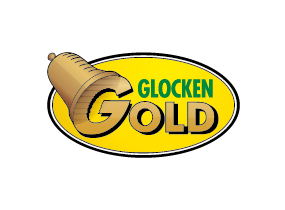Glockengold Fruchtsaft AG