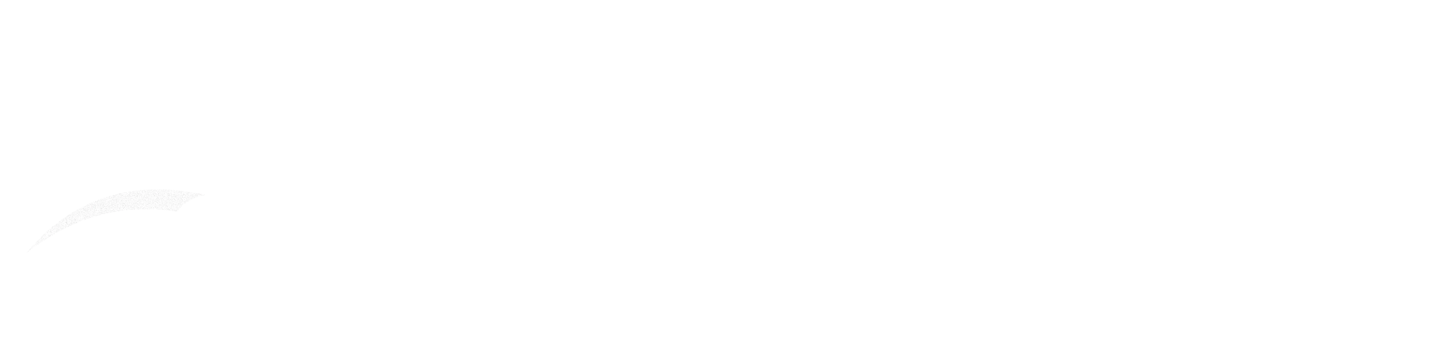 Himmelswegelauf | 13. Juni 2026