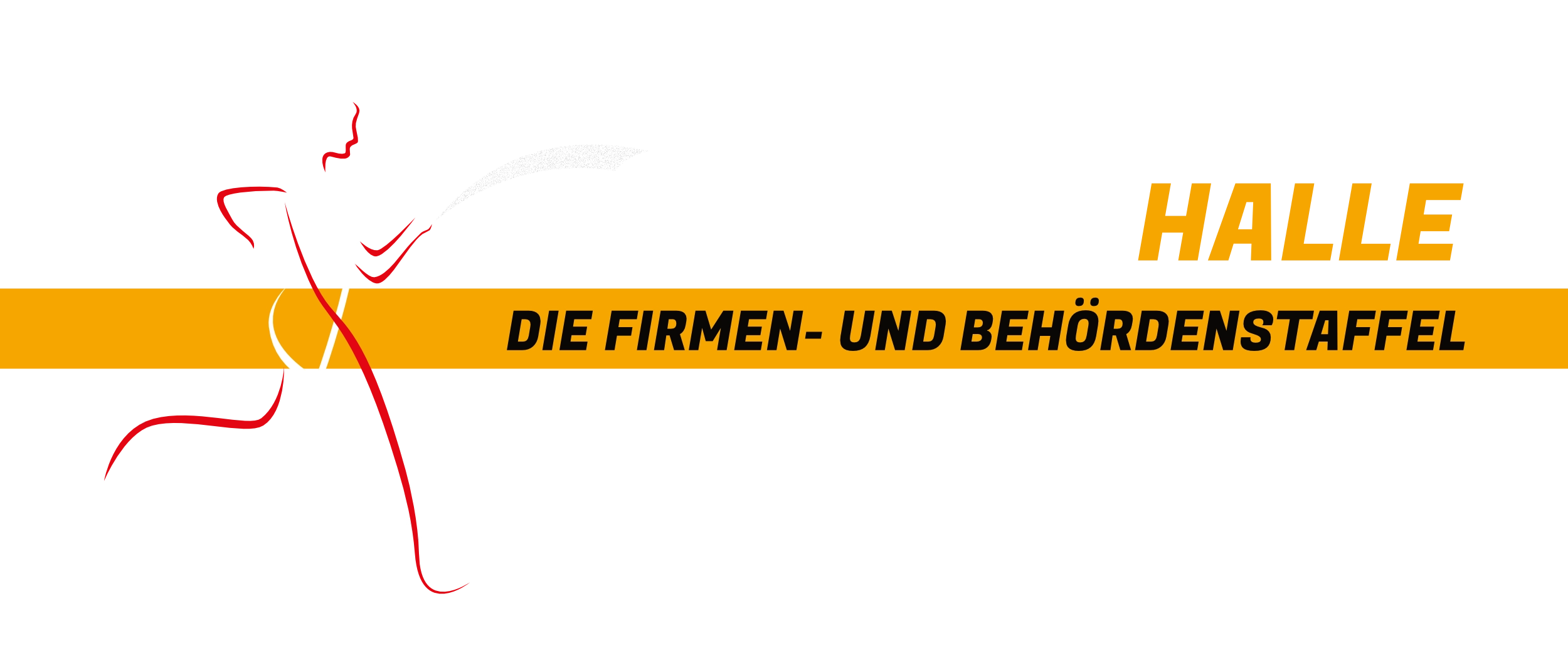 22. Team Challenge Halle