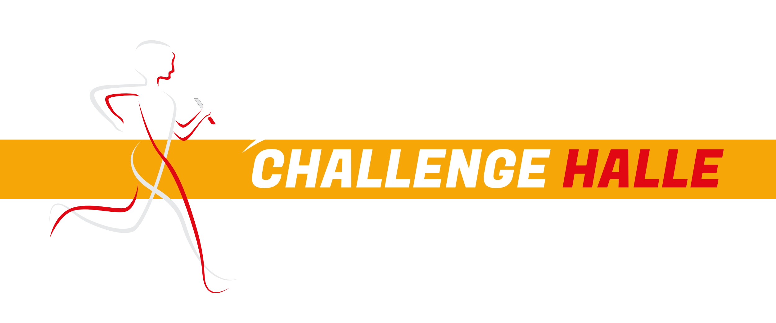 24. Team Challenge Halle