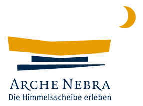 Arche Nebra