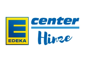 EDEKA Center Hinze