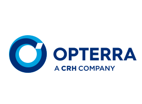 OPTERRA GmbH