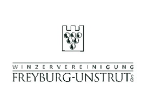Winzervereinigung Freyburg eG