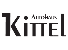 Autohaus Kittel GmbH