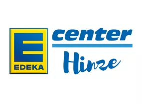 EDEKA Center Hinze