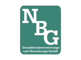 NBG Grundstücksverwertungs- und Verwaltungs GmbH