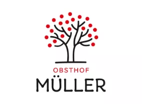 Obsthof Müller
