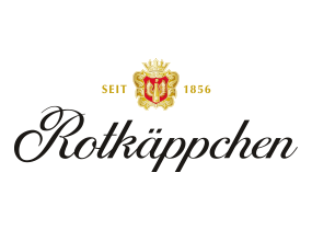 Rotkäppchen-Mumm Sektkellereien GmbH