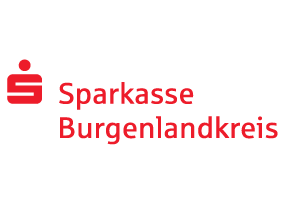 Sparkasse Burgenlandkreis