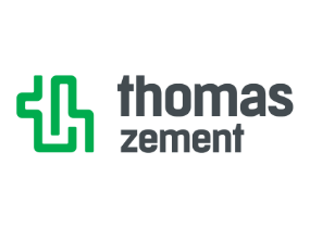thomas zement GmbH