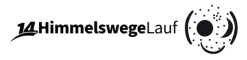 Himmelswegelauf | 13. Juni 2026