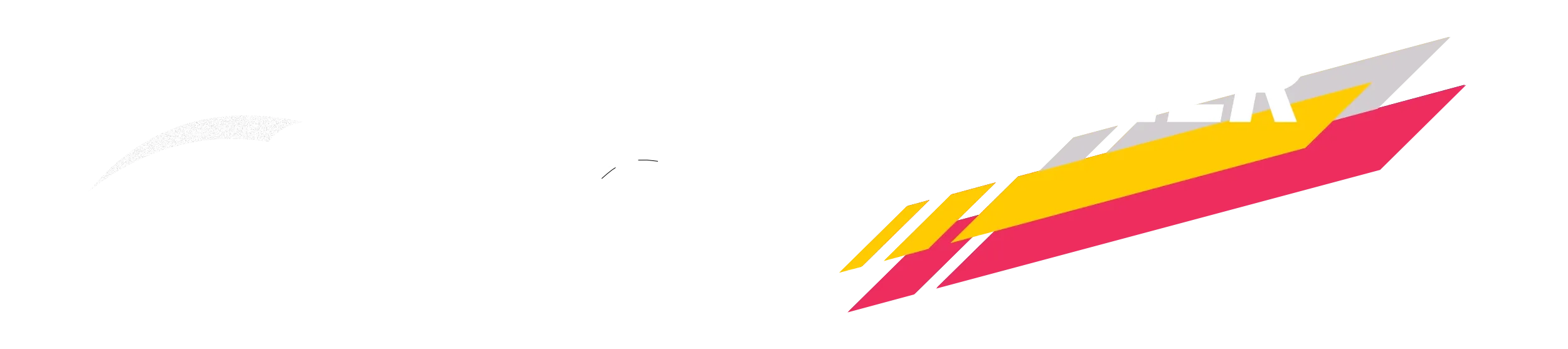 22. Mitteldeutscher Marathon